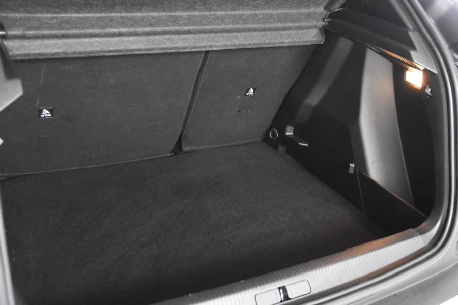 Peugeot 2008 Active *1ste Eigenaar*Navigatie*Carplay*PDC*