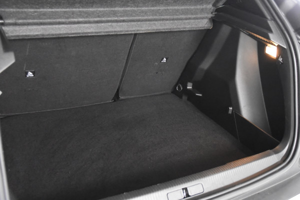 Peugeot 2008 Active *1ste Eigenaar*Navigatie*Carplay*PDC*