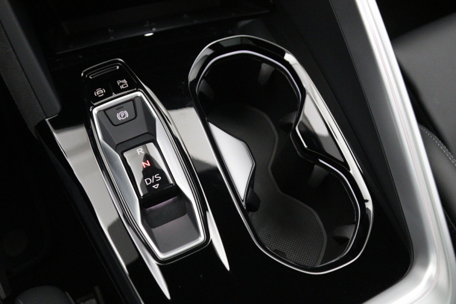 Audi Q5 2.0 TFSI e-hybrid 367 PK Quattro S-Line Competition PHEV, Panoramadak, 360 Camera, Winterpakket, Memory