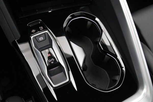 Audi Q5 2.0 TFSI e-hybrid 367 PK Quattro S-Line Competition PHEV, Panoramadak, 360 Camera, Winterpakket, Memory