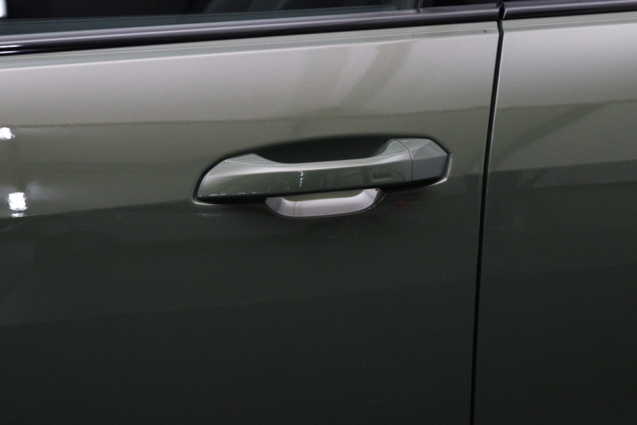 Audi Q5 2.0 TFSI e-hybrid 367 PK Quattro S-Line Competition PHEV, Panoramadak, 360 Camera, Winterpakket, Memory