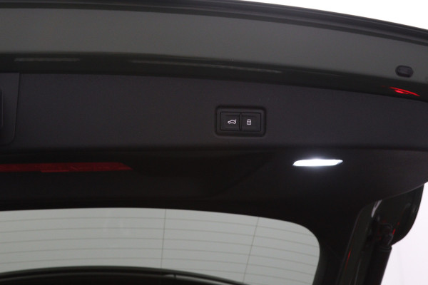 Audi Q5 2.0 TFSI e-hybrid 367 PK Quattro S-Line Competition PHEV, Panoramadak, 360 Camera, Winterpakket, Memory