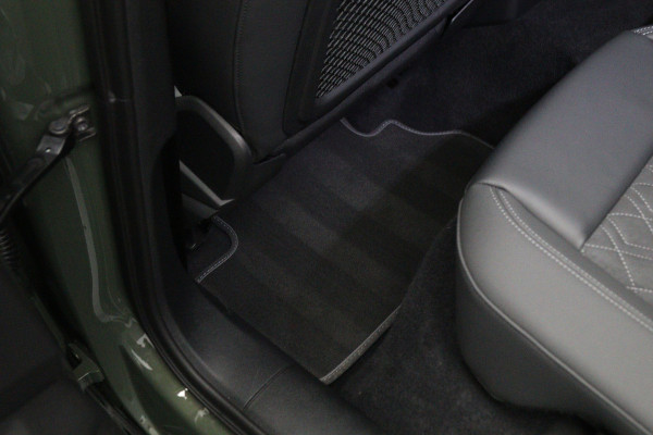 Audi Q5 2.0 TFSI e-hybrid 367 PK Quattro S-Line Competition PHEV, Panoramadak, 360 Camera, Winterpakket, Memory