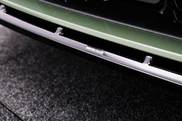 Audi Q5 2.0 TFSI e-hybrid 367 PK Quattro S-Line Competition PHEV, Panoramadak, 360 Camera, Winterpakket, Memory