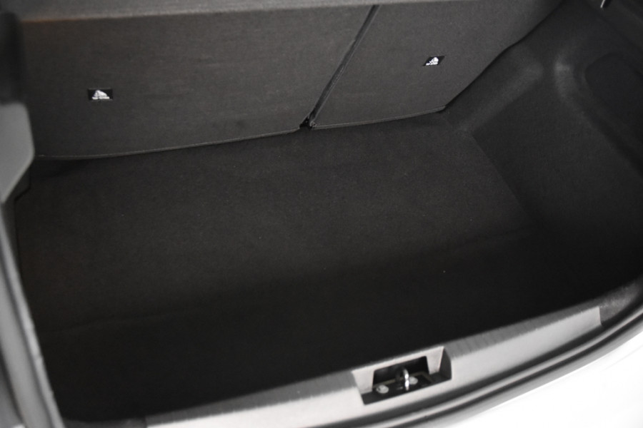 Peugeot 208 Active *1ste Eigenaar*Airco*Cruisecontrol*