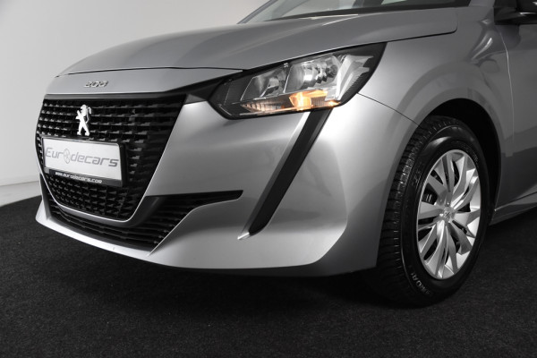 Peugeot 208 Active *1ste Eigenaar*Airco*Cruisecontrol*