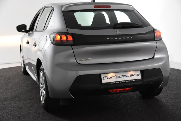 Peugeot 208 Active *1ste Eigenaar*Airco*Cruisecontrol*