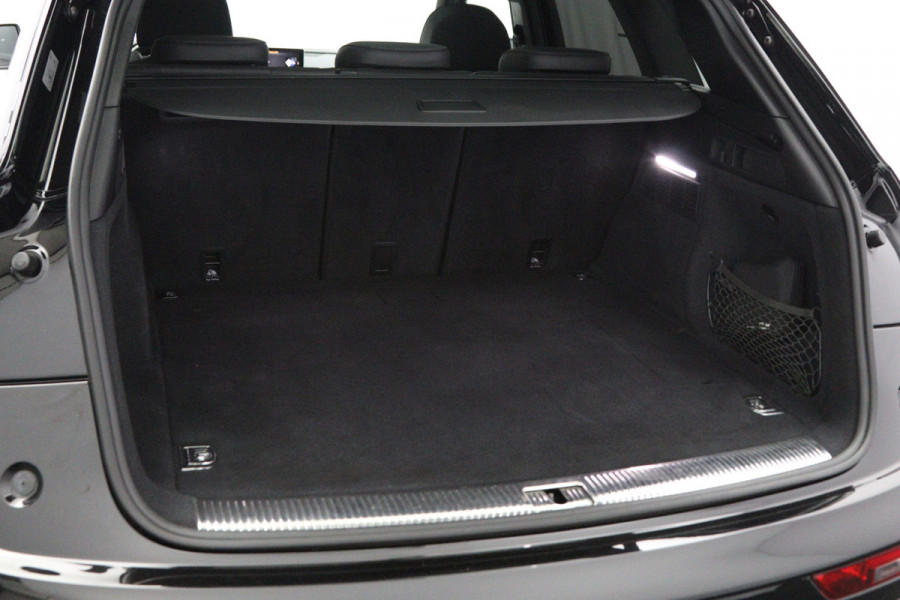 Audi Q5 55 TFSI e 367 PK Quattro Competition PHEV, Panoramadak, Camera, 21" LM