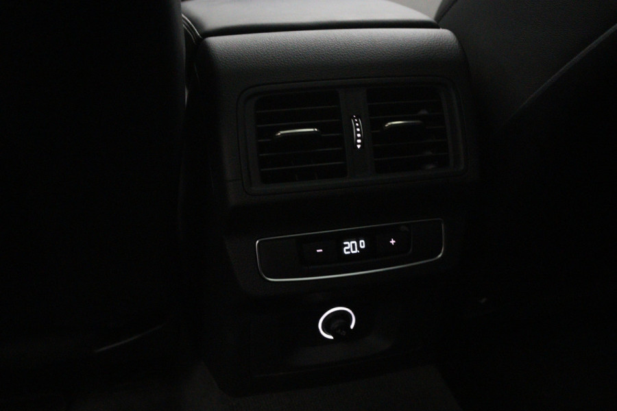 Audi Q5 55 TFSI e 367 PK Quattro Competition PHEV, Panoramadak, Camera, 21" LM