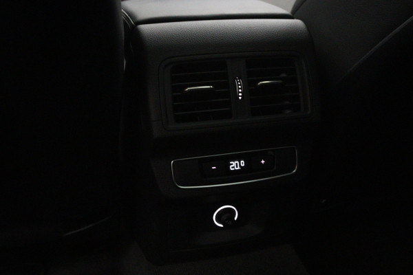 Audi Q5 55 TFSI e 367 PK Quattro Competition PHEV, Panoramadak, Camera, 21" LM