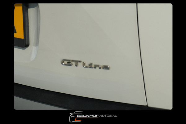 Peugeot e-2008 EV GT-Line Première 50 kWh Leer Camera Soh89%