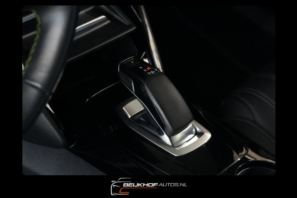 Peugeot e-2008 EV GT-Line Première 50 kWh Leer Camera Soh89%