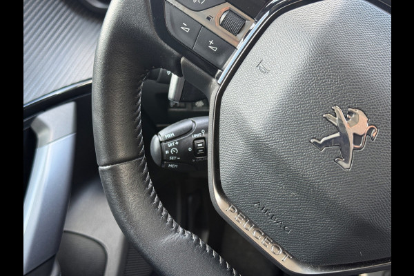 Peugeot 2008 1.2 PureTech Allure|Navi|CarPlay|Camera|1eig