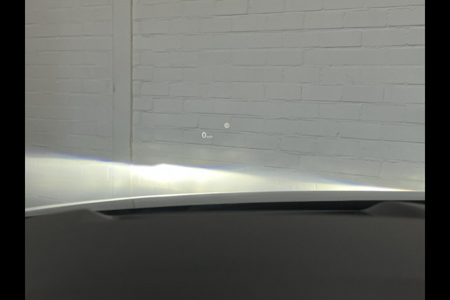 Mazda CX-5 2.0 SkyActiv-G 165 Homura Adapt. cruise control | Stoel-/stuurverwarming | Climate control |  360 camera | Head-up display | Navigatie