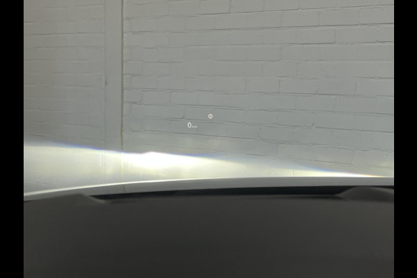 Mazda CX-5 2.0 SkyActiv-G 165 Homura Adapt. cruise control | Stoel-/stuurverwarming | Climate control |  360 camera | Head-up display | Navigatie