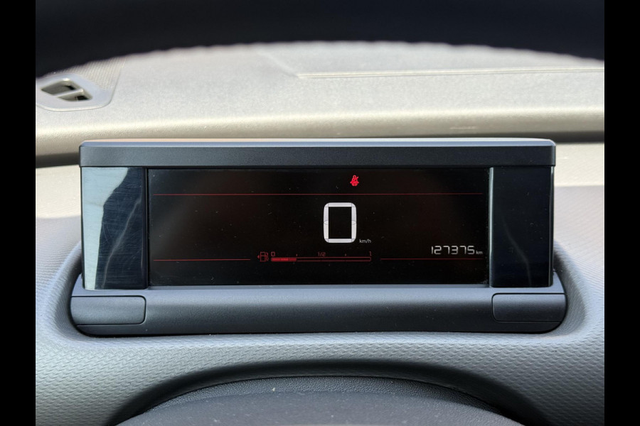 Citroën C4 Cactus 1.2 PureTech Origins 2e Eigenaar|Navi|D-riem vv in 2025|Clima|Carplay|Cruise|Nieuwe APK bij Aflevering