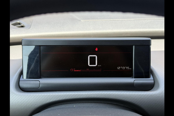 Citroën C4 Cactus 1.2 PureTech Origins 2e Eigenaar|Navi|D-riem vv in 2025|Clima|Carplay|Cruise|Nieuwe APK bij Aflevering