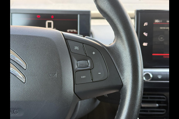 Citroën C4 Cactus 1.2 PureTech Origins 2e Eigenaar|Navi|D-riem vv in 2025|Clima|Carplay|Cruise|Nieuwe APK bij Aflevering