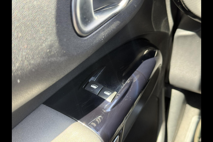 Citroën C4 Cactus 1.2 PureTech Origins 2e Eigenaar|Navi|D-riem vv in 2025|Clima|Carplay|Cruise|Nieuwe APK bij Aflevering