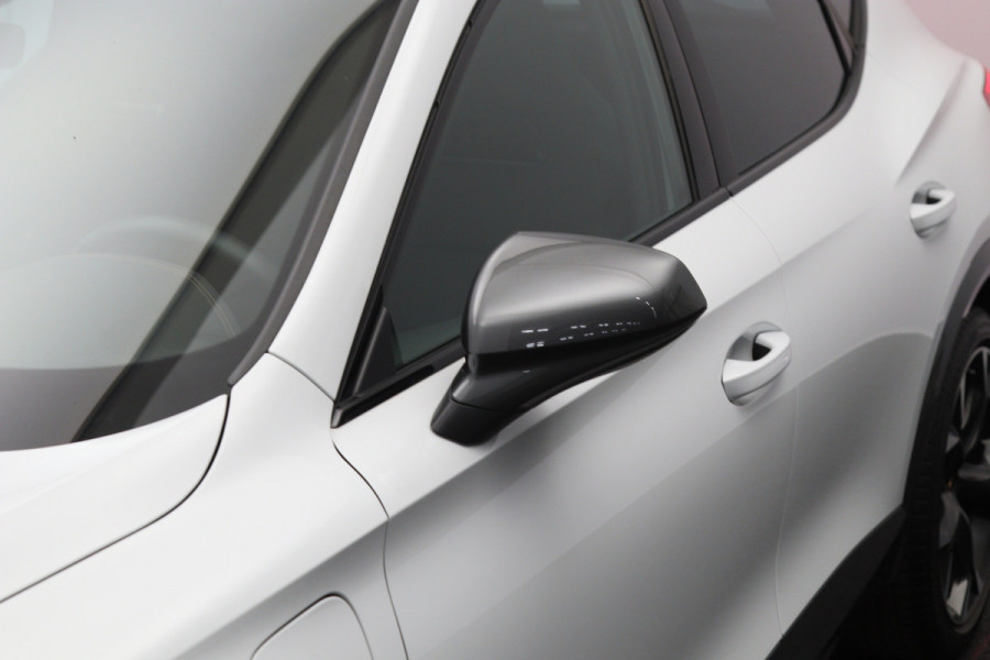 CUPRA Formentor 1.4 e-Hybrid 245 PK VZ Performance PHEV, Panoramadak, Trekhaak, Leder