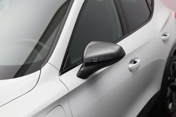 CUPRA Formentor 1.4 e-Hybrid 245 PK VZ Performance PHEV, Panoramadak, Trekhaak, Leder