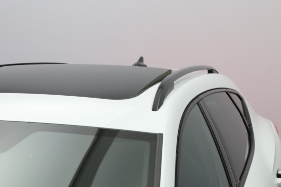 CUPRA Formentor 1.4 e-Hybrid 245 PK VZ Performance PHEV, Panoramadak, Trekhaak, Leder