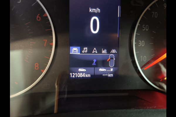 Renault Captur 1.0 TCe 100 Intens + afneembare trekhaak uit 2019 Rijklaar + 12 maanden Bovag-garantie Henk Jongen Auto's in Helmond,  al 50 jaar service zoals 't hoort!