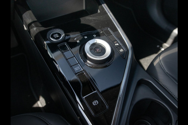 Kia Niro 1.6 GDi Hybrid DynamicLine | Zuinig! | Voorraad | Adapt. cruise & Climate controle | Navigatie | Camera