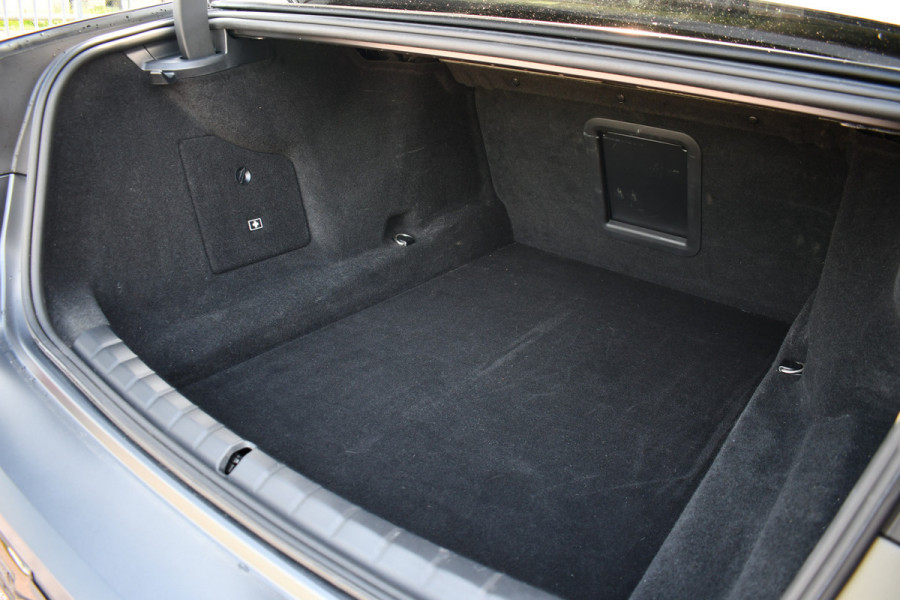 BMW 7 Serie 750e xDrive M-Sport Pro Frozen-Grey Auto-Doors Exe-Drive-Pro Trekhaak