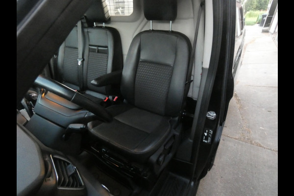 Ford Transit Custom 320 2.0 TDCI L2H1*Sport*leder* navi/cam*