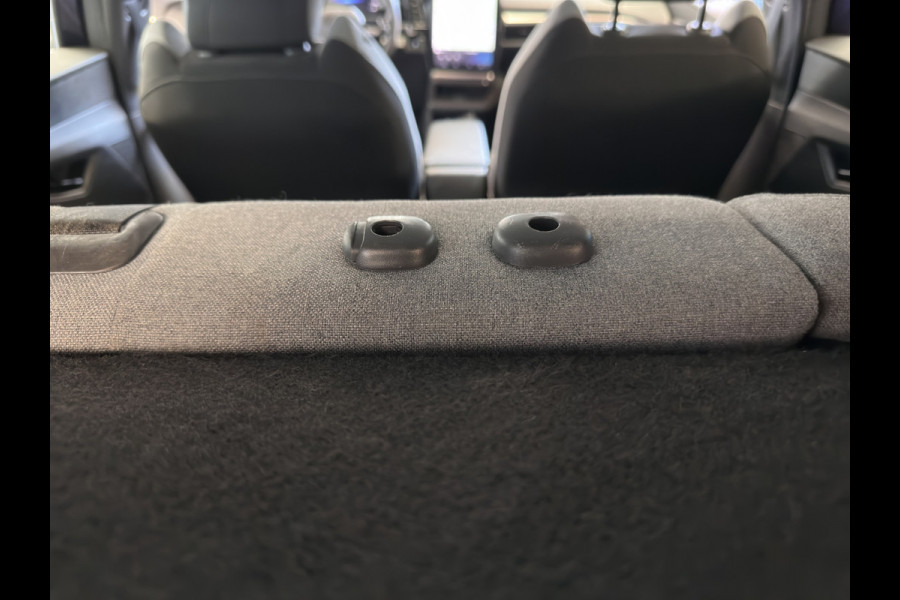 Renault Mégane E-Tech EV60 Optimum Charge Evolution [3-Fase-11kW] {SoH-91%} (INCL-BTW) Aut. *FULL-LED | CAMERA | LANE-ASSIST | KEYLESS | NAVI-FULLMAP | CARPLAY | COMFORTSEATS | DIGI-COCKPIT | ECC | PDC | 18"ALU*