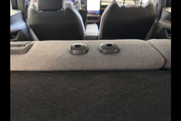 Renault Mégane E-Tech EV60 Optimum Charge Evolution [3-Fase-11kW] {SoH-91%} (INCL-BTW) Aut. *FULL-LED | CAMERA | LANE-ASSIST | KEYLESS | NAVI-FULLMAP | CARPLAY | COMFORTSEATS | DIGI-COCKPIT | ECC | PDC | 18"ALU*