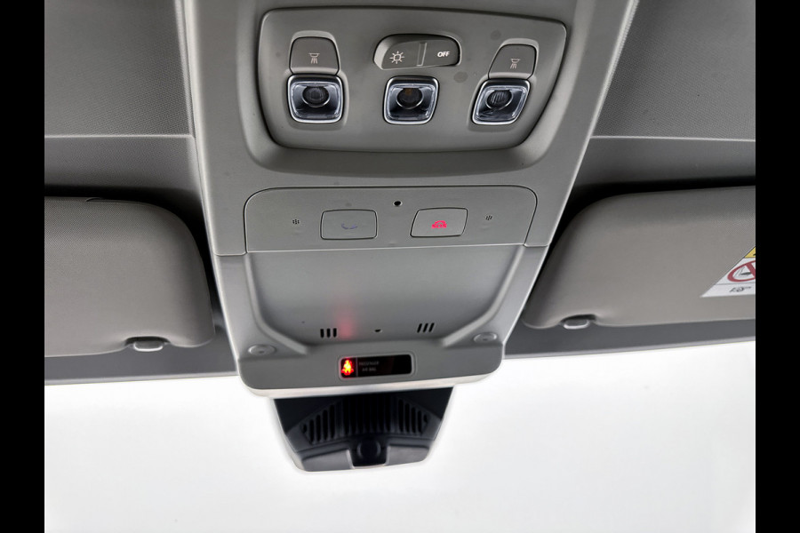 Mercedes-Benz Citan 110 CDI Pro MBUX Trekhaak Camera Carplay Mercedes-Benz Certified
