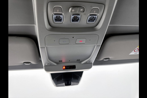 Mercedes-Benz Citan 110 CDI Pro MBUX Trekhaak Camera Carplay Mercedes-Benz Certified