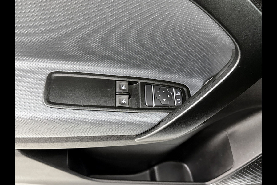 Mercedes-Benz Citan 110 CDI Pro MBUX Trekhaak Camera Carplay Mercedes-Benz Certified