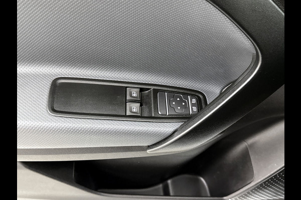 Mercedes-Benz Citan 110 CDI Pro MBUX Trekhaak Camera Carplay Mercedes-Benz Certified