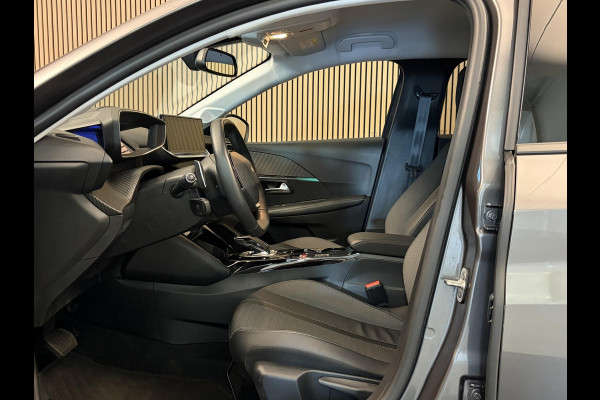 Peugeot 208 1.2 PureTech 100PK Aut. Allure Pack | Groot navi | adapt. Cruise | I-Cockpit | Incl. garantie