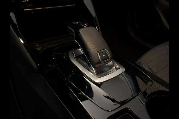 Peugeot 208 1.2 PureTech 100PK Aut. Allure Pack | Groot navi | adapt. Cruise | I-Cockpit | Incl. garantie