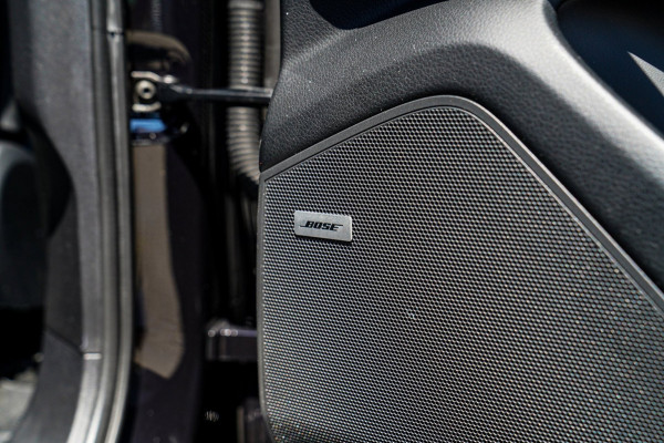 Porsche Cayenne 3.0 E-Hybrid Platinum Edition | Panorama | Sport Chrono | Lane Assist | Trekhaak | Luchtvering | Stoelventilatie