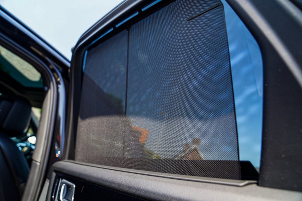 Porsche Cayenne 3.0 E-Hybrid Platinum Edition | Panorama | Sport Chrono | Lane Assist | Trekhaak | Luchtvering | Stoelventilatie