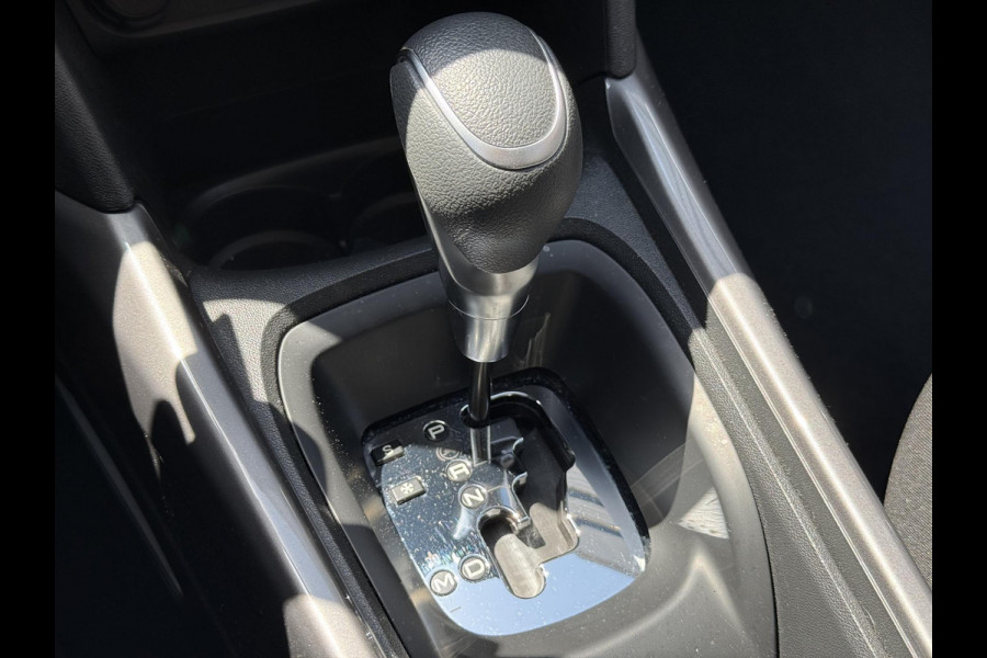 Peugeot 2008 1.2 PureTech Blue Lion 2e Eigenaar|Navi|Airco|Carplay|Cruise|PDC|N.A.P|APK tot 04-2027