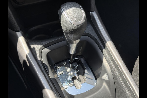 Peugeot 2008 1.2 PureTech Blue Lion 2e Eigenaar|Navi|Airco|Carplay|Cruise|PDC|N.A.P|APK tot 04-2027