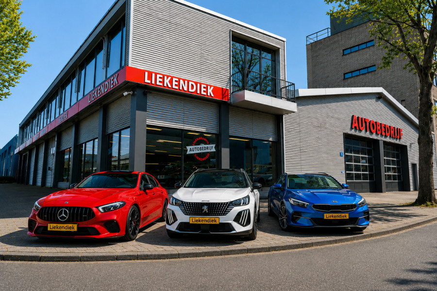 Opel Mokka X 1.2 Turbo Elegance - Navigatie / Apple CarPlay I Airco I LED I PDC I Sport velgen I Dealer onderhouden