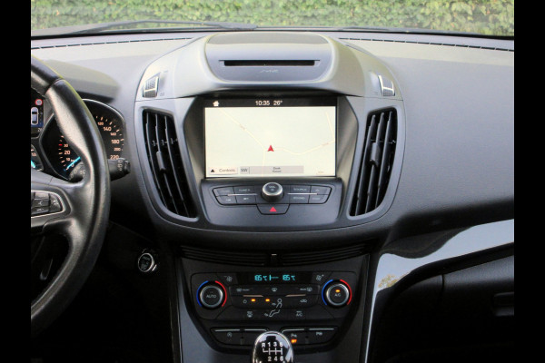 Ford Kuga 1.5 Titanium * Navi * Camera * Trekhaak *