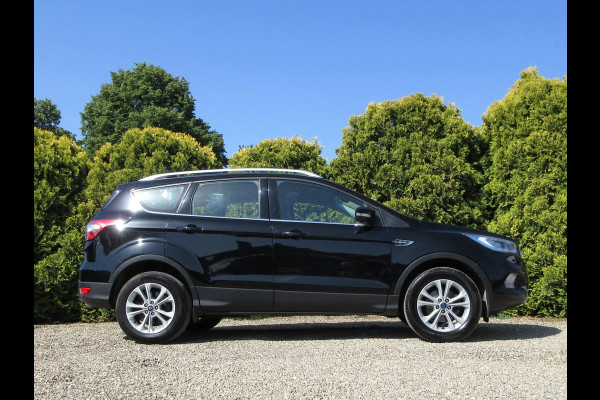 Ford Kuga 1.5 Titanium * Navi * Camera * Trekhaak *