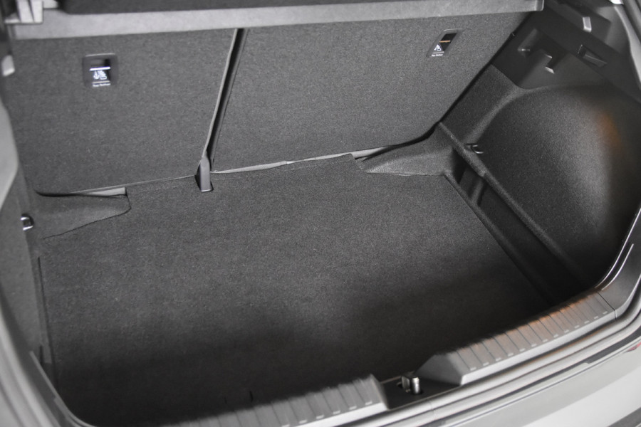 Audi A3 30 TFSI S-Tronic *1ste Eigenaar*Navigatie*Stoelverwarming*Camera*