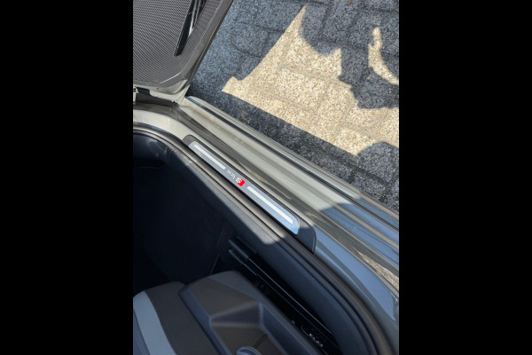 Audi A1 SPORTBACK 25 TFSI S edition