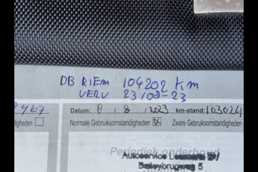 Citroën C3 1.2 PureTech S&S Feel Navi|Camera|D-riem vv in 2023|Carplay|Clima|Cruise|PDC|APK tot 10-2027