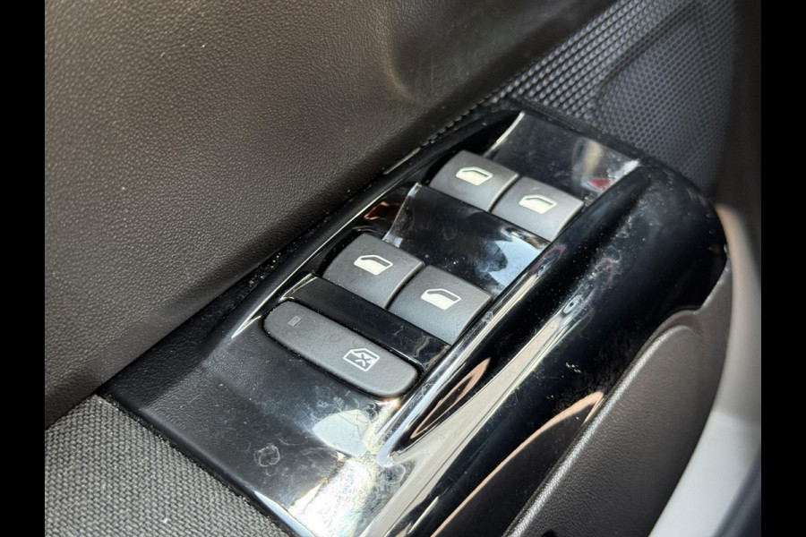 Citroën C3 1.2 PureTech S&S Feel Navi|Camera|D-riem vv in 2023|Carplay|Clima|Cruise|PDC|APK tot 10-2027