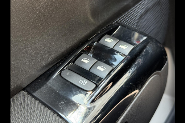 Citroën C3 1.2 PureTech S&S Feel Navi|Camera|D-riem vv in 2023|Carplay|Clima|Cruise|PDC|APK tot 10-2027